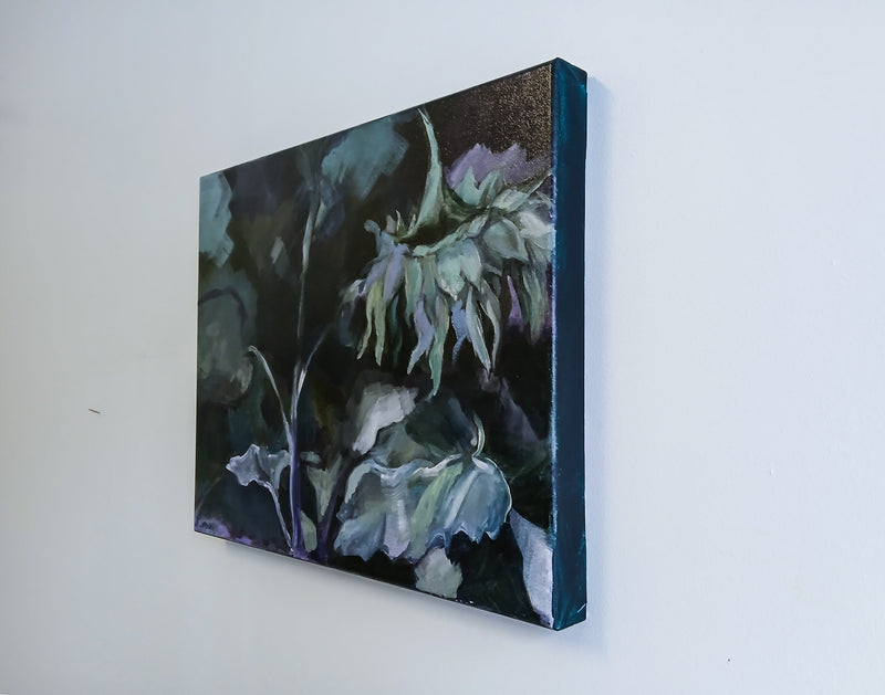 Auringonkukka (Kukkineet) - image 5