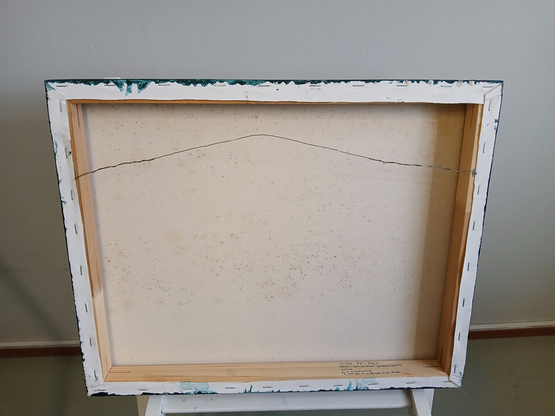 Auringonkukka (Kukkineet) - image 4