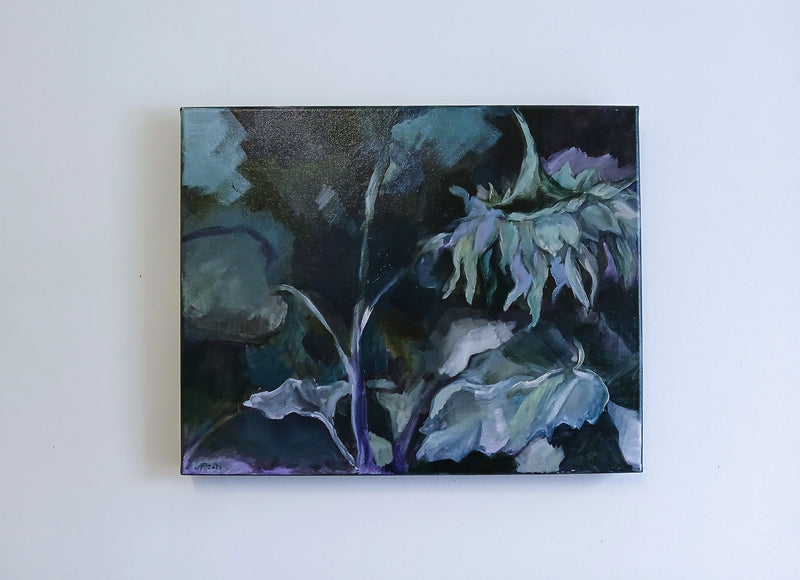 Auringonkukka (Kukkineet) - image 3