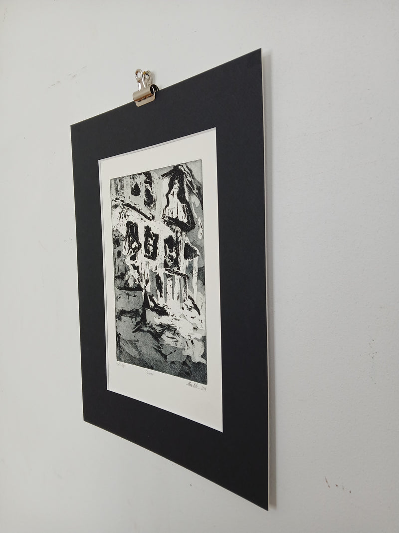 Terassi (Tpl'a 2/15) - image 2