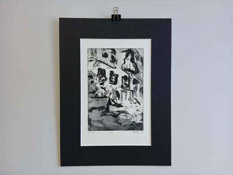 Terassi (Tpl'a 2/15) - image 5