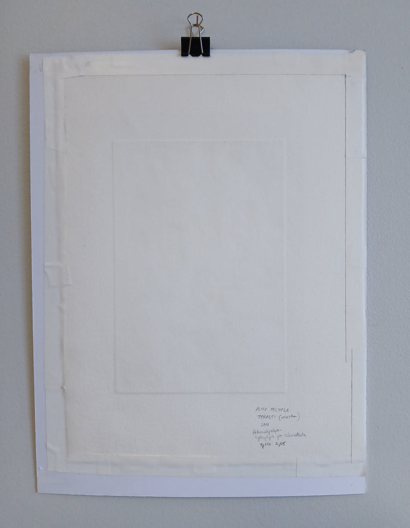 Terassi (Tpl'a 2/15) - image 3