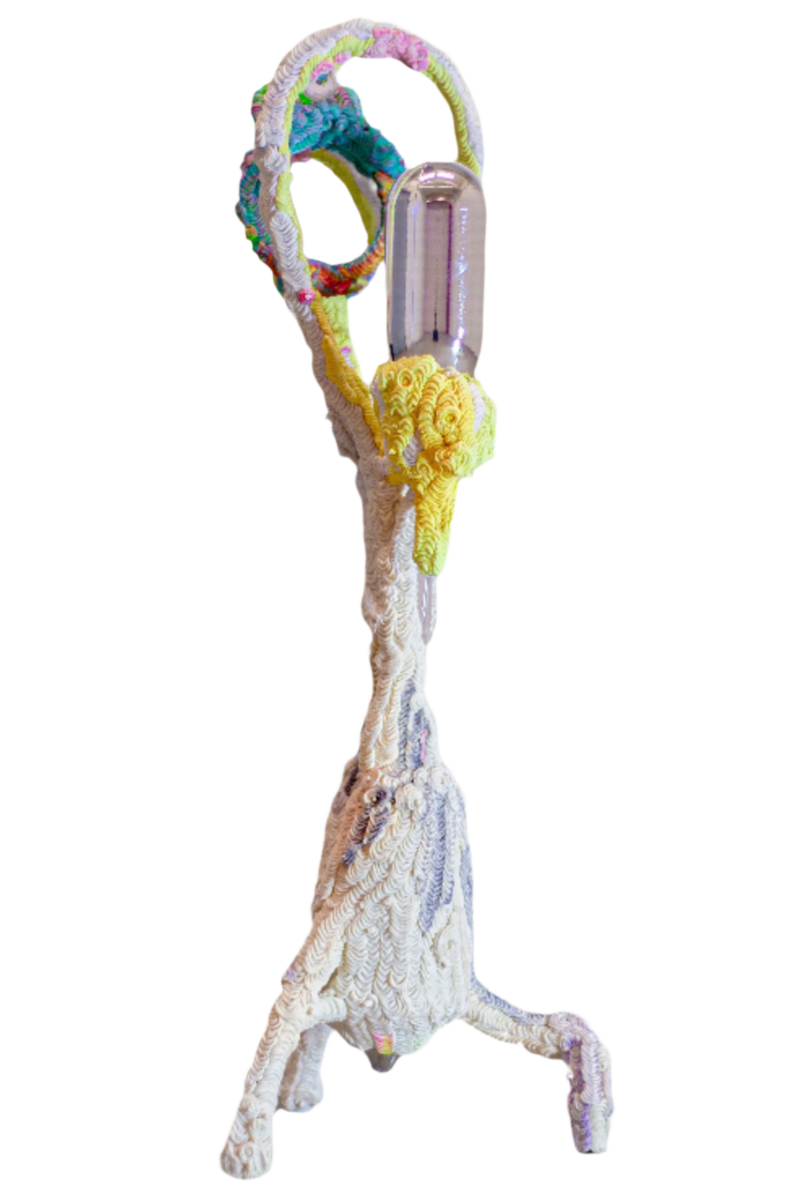 SPACEWAYS TO EARTHLY I - image 1