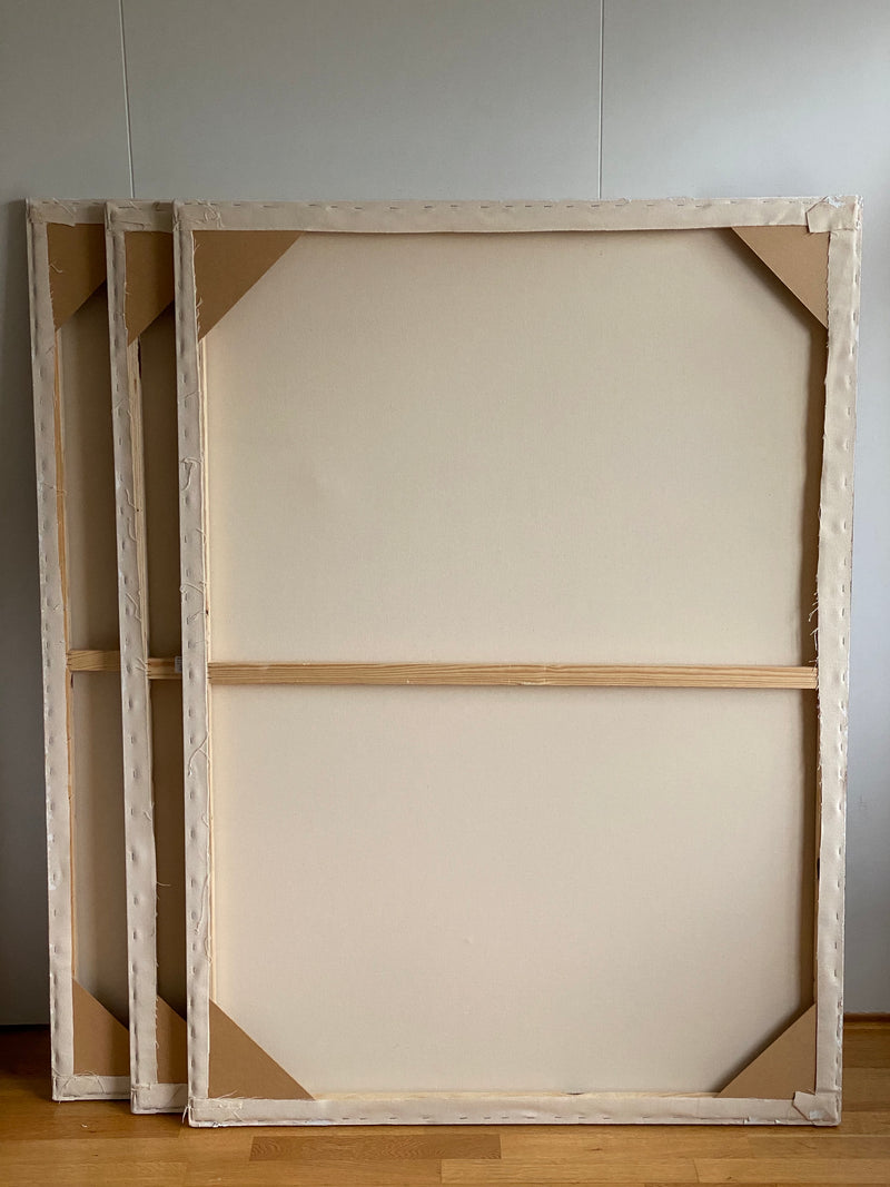 Svåra skogen - image 3