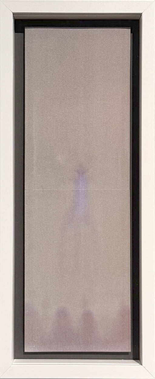 Birth - image 2