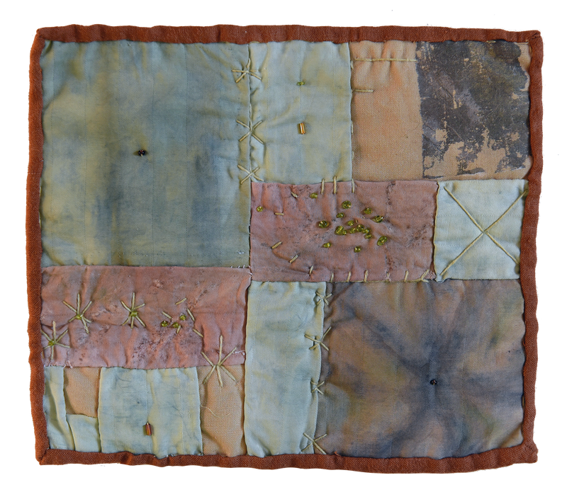 I Used to Be a Blanket № 2 - image 1