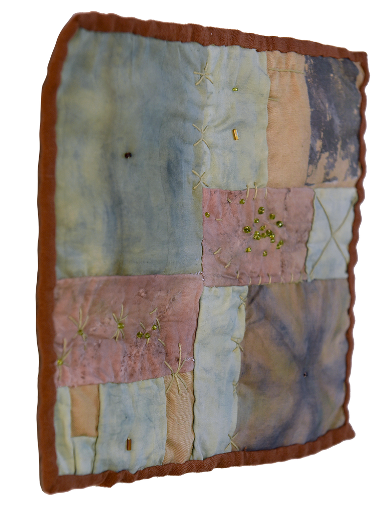 I Used to Be a Blanket № 2 - image 2