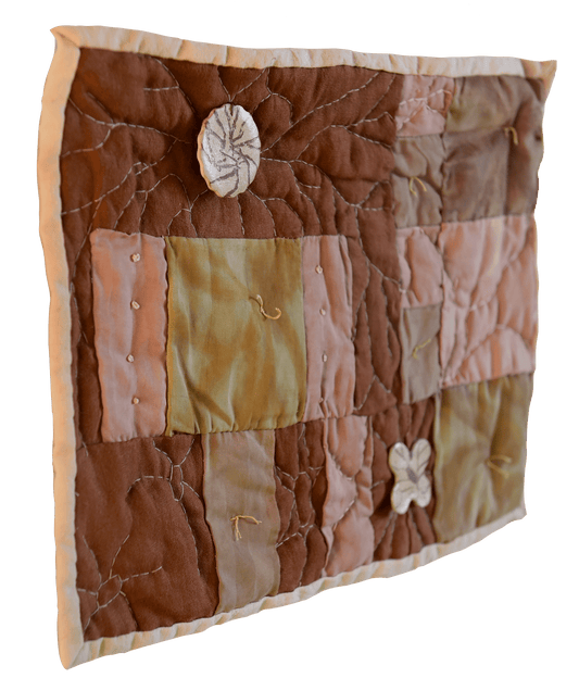 I Used to Be a Blanket № 4 - image 2