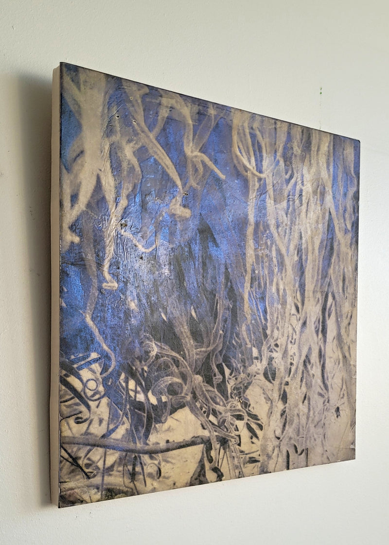 Camouflage 1 - image 3