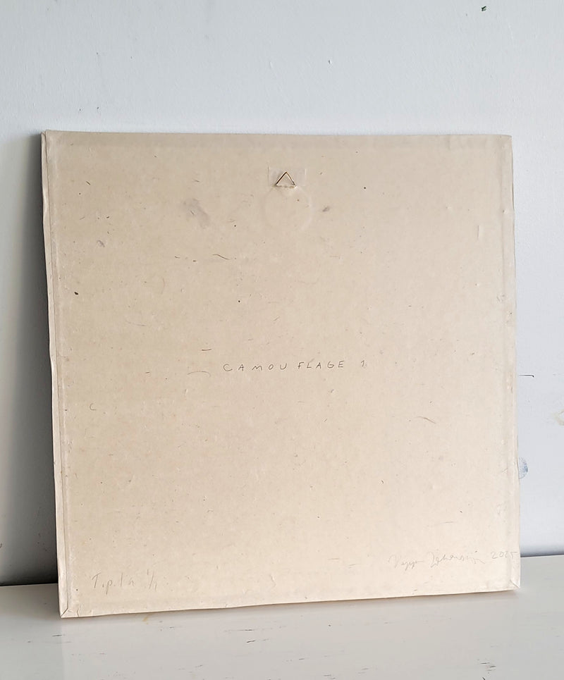Camouflage 1 - image 4