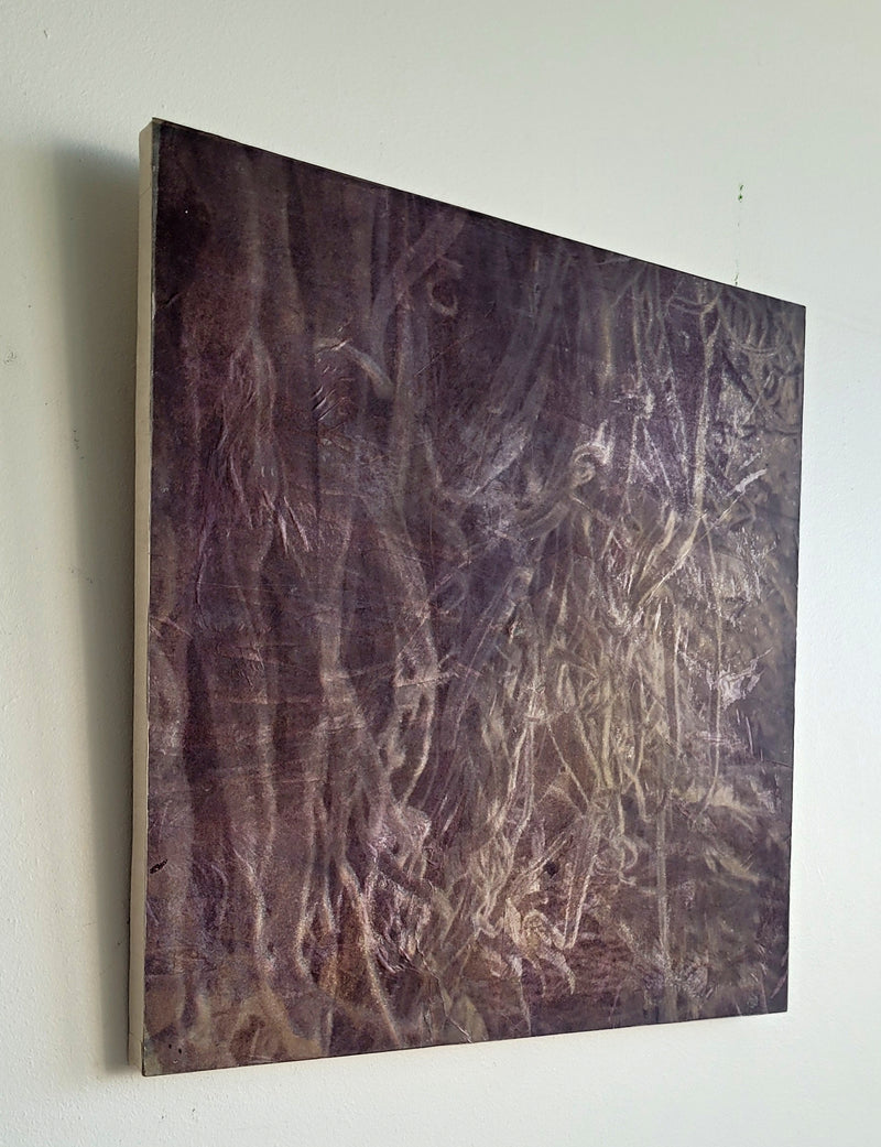 Camouflage 2 - image 3
