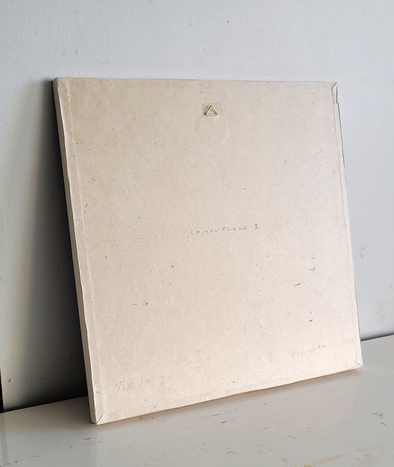 Camouflage 2 - image 4
