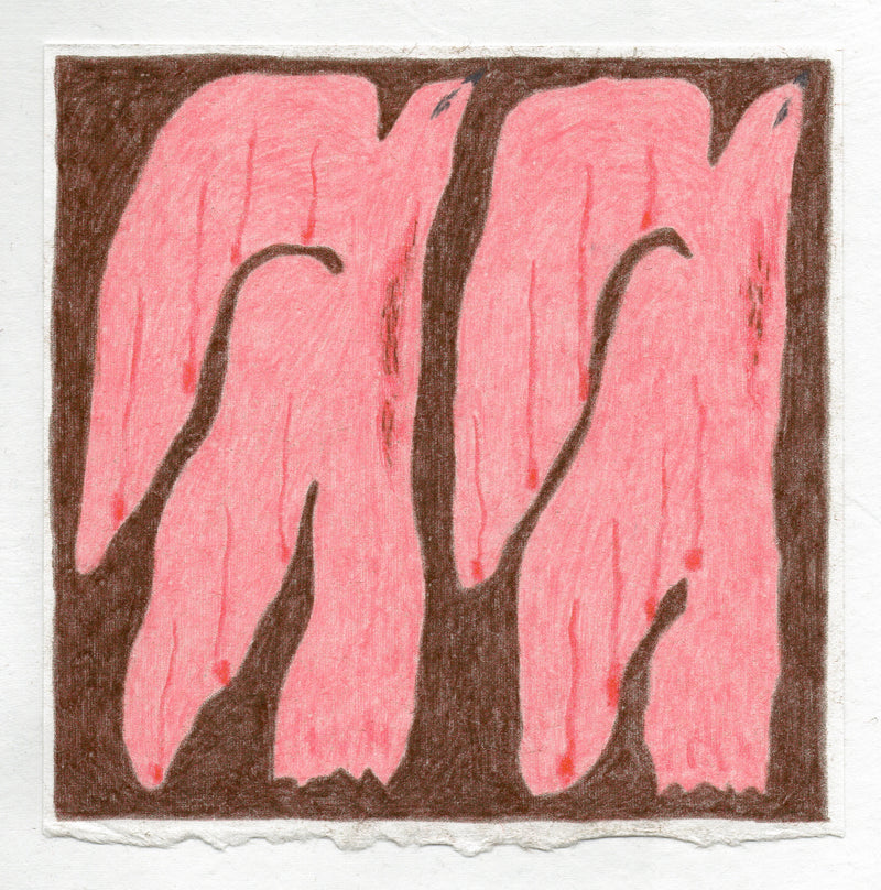 Can You Hear The Peony Sea - image 4