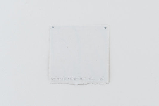 Can You Hear The Peony Sea - image 3