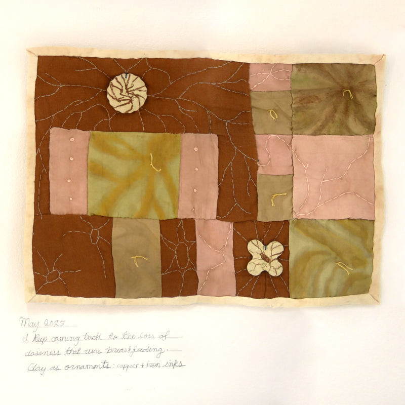 I Used to Be a Blanket № 4 - image 4