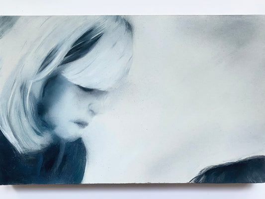 Another Day (Late Spring) - image 8