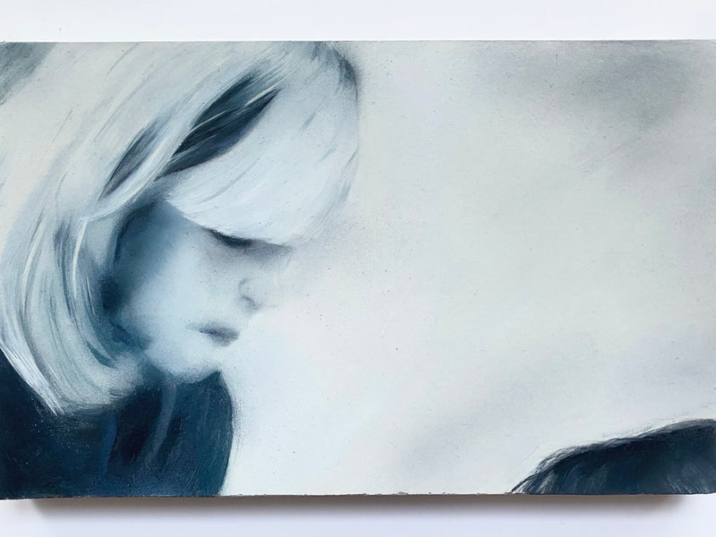 Another Day (Late Spring) - image 8