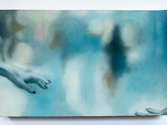 Another Day (Late Spring) - image 7