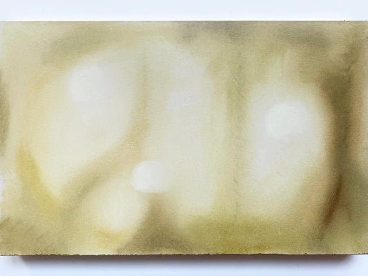 Another Day (Late Spring) - image 6