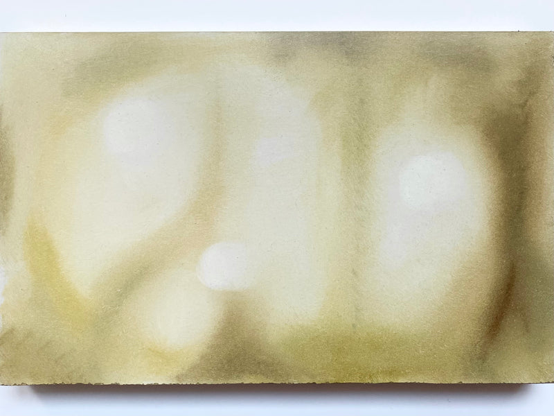 Another Day (Late Spring) - image 6