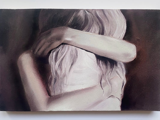 Another Day (Late Spring) - image 5