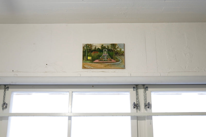 Curbside Virgin (Mifepristone and Misoprostol) - image 2