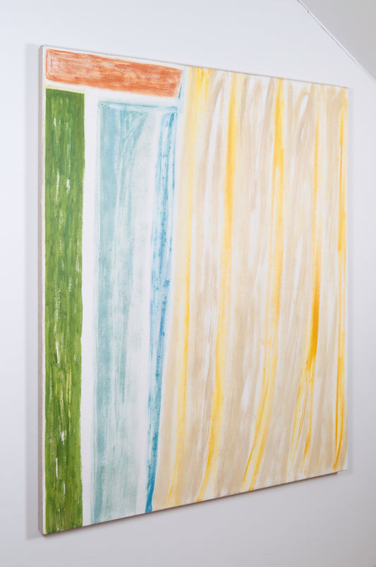 Curtain - image 2