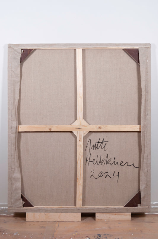 Curtain - image 3