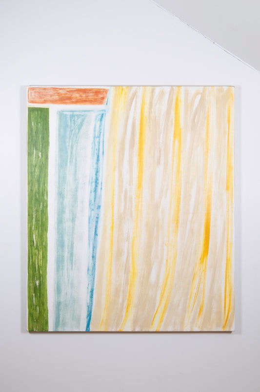 Curtain - image 4