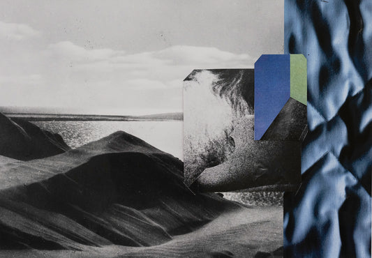 Successful color reproductions of a wistful night - image 3