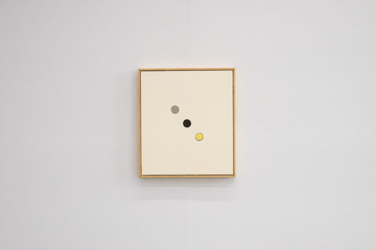Domino - image 2