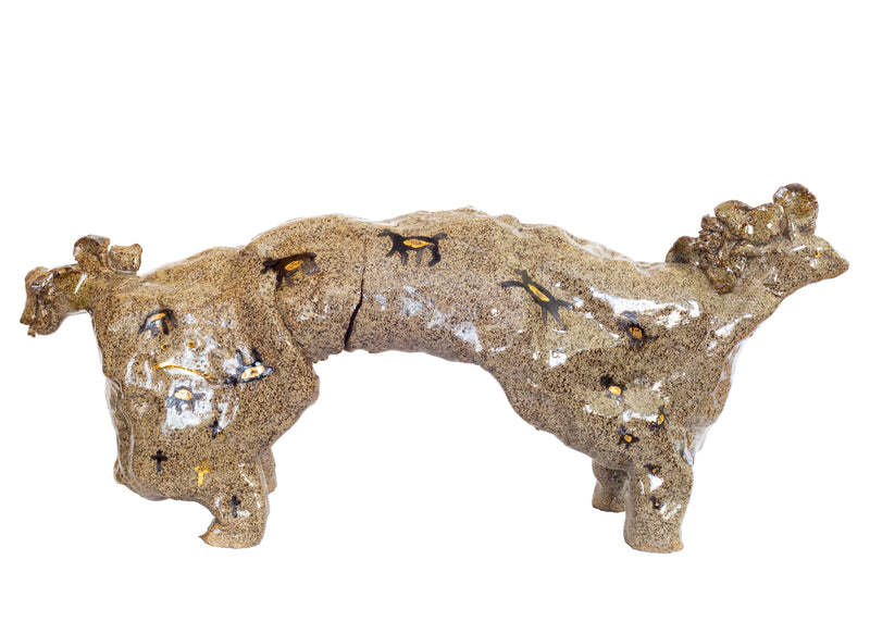 Elämänkaari - image 2