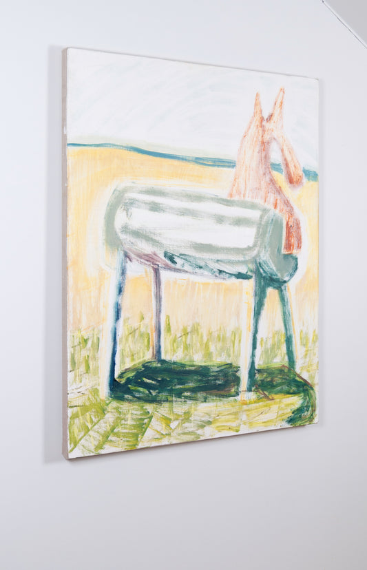 Foal - image 2