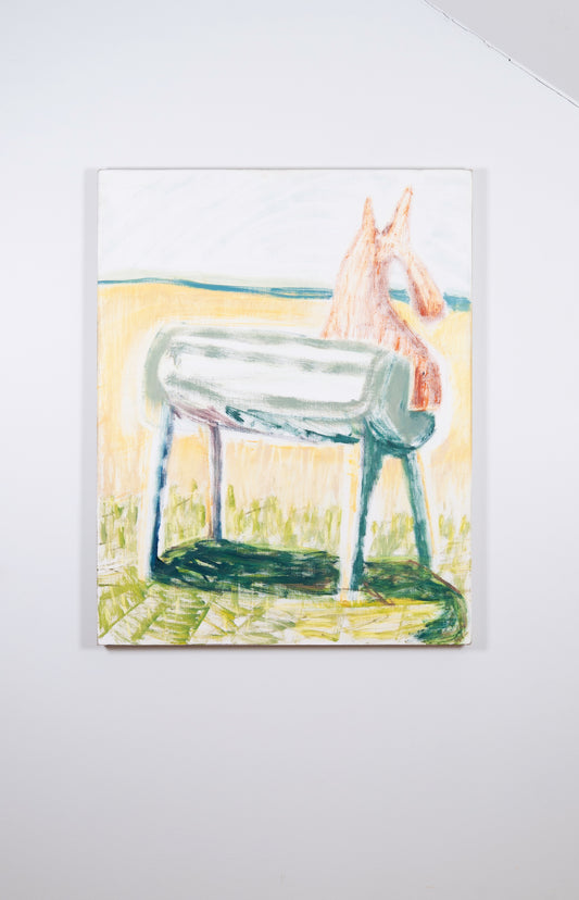 Foal - image 4