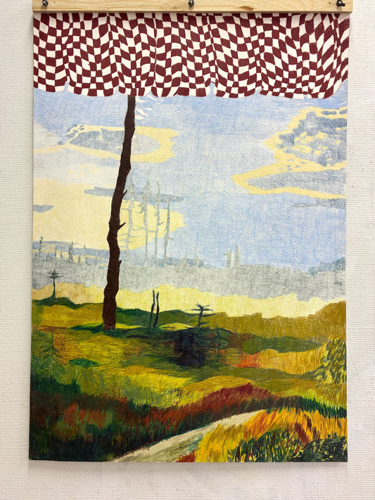 Forest - image 2