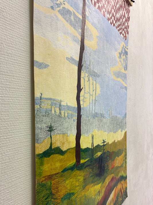 Forest - image 3