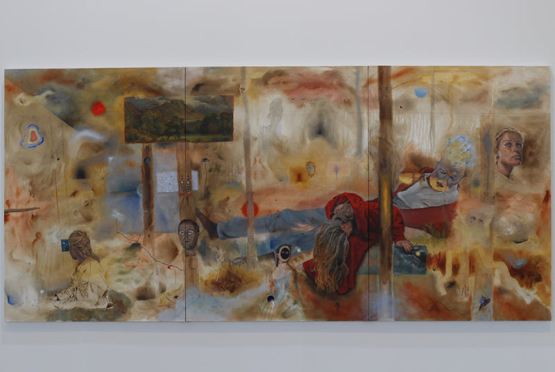 Svåra skogen - image 7