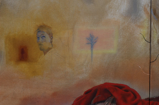 Svåra skogen - image 6