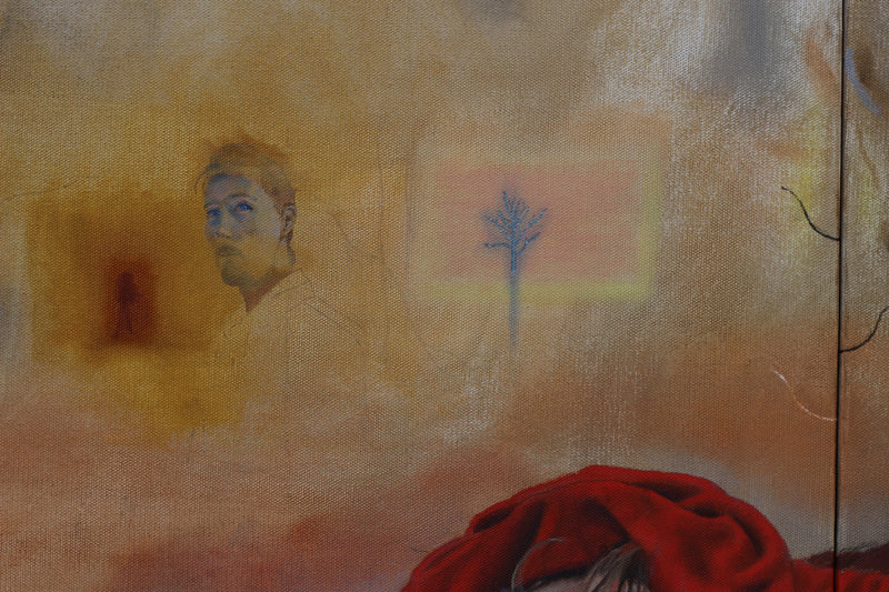 Svåra skogen - image 6