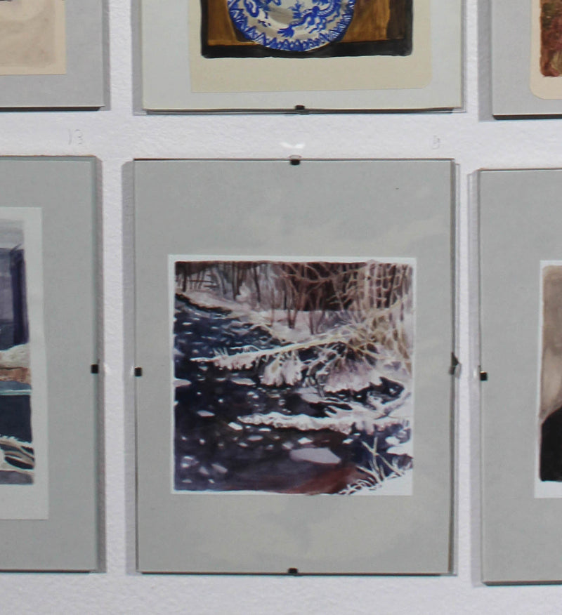 Haamut niiden hampailla - image 2