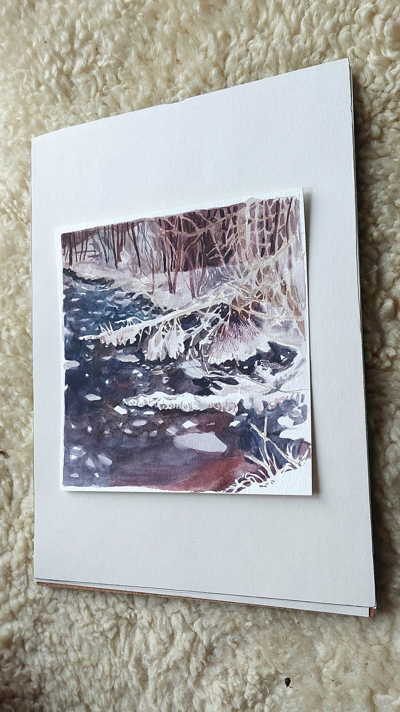 Haamut niiden hampailla - image 3