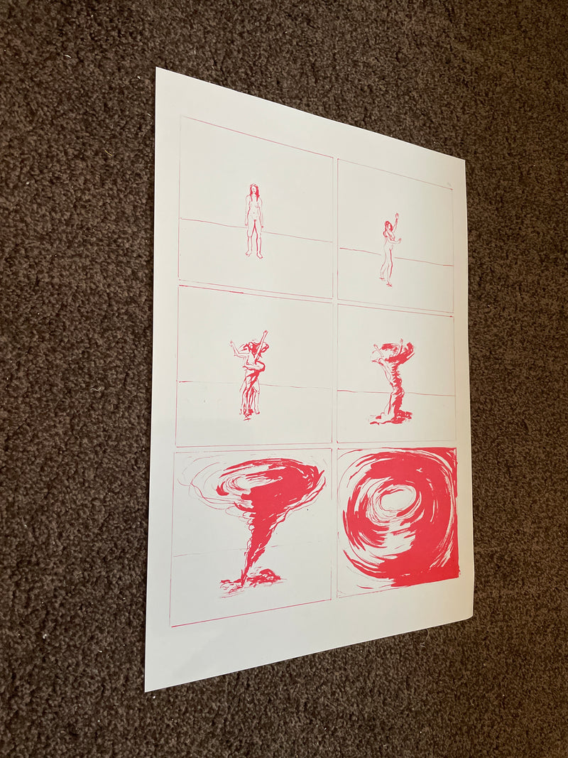 Tornada - image 2