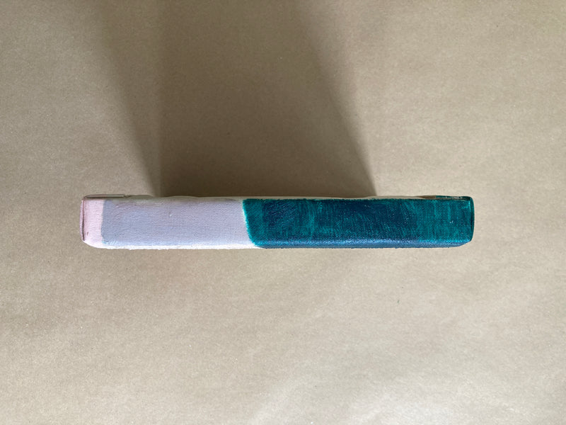 Pieni nalle - image 2