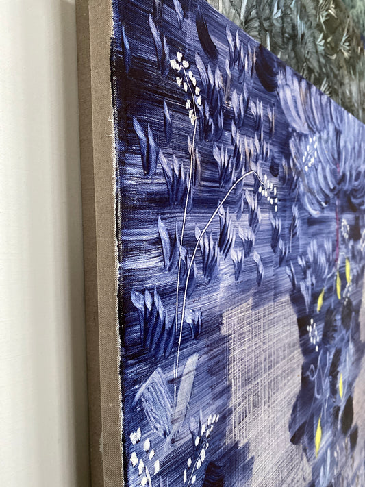 Hahmotelma - image 2