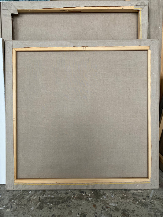 Hahmotelma - image 3