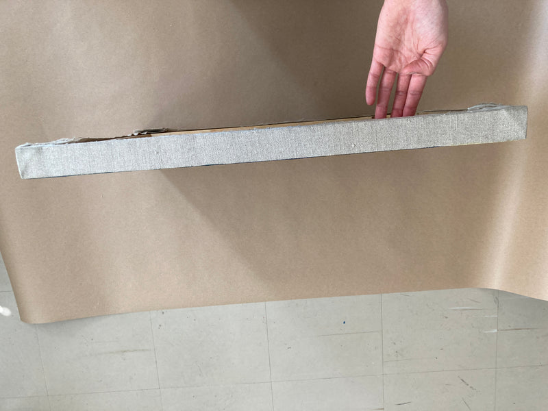 Neljä nallea - image 2