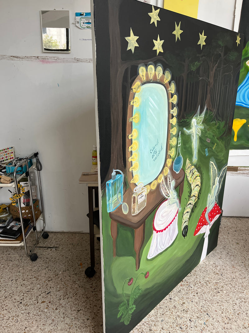 Eliminate to illuminate - image 3