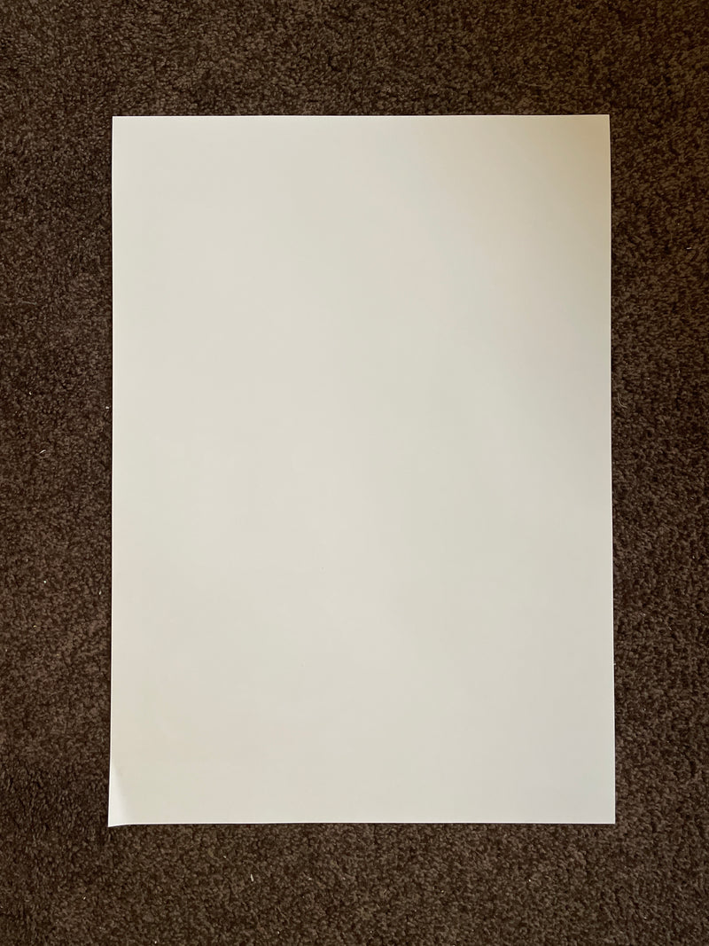 Tornada - image 4