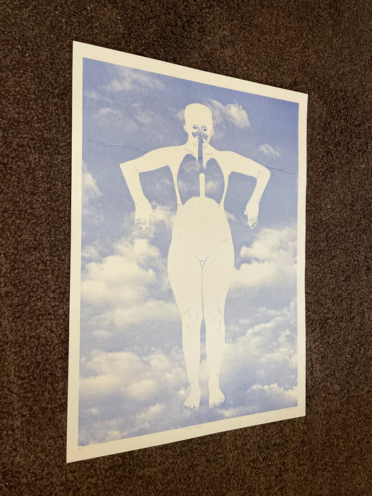 Afueradentro - image 2