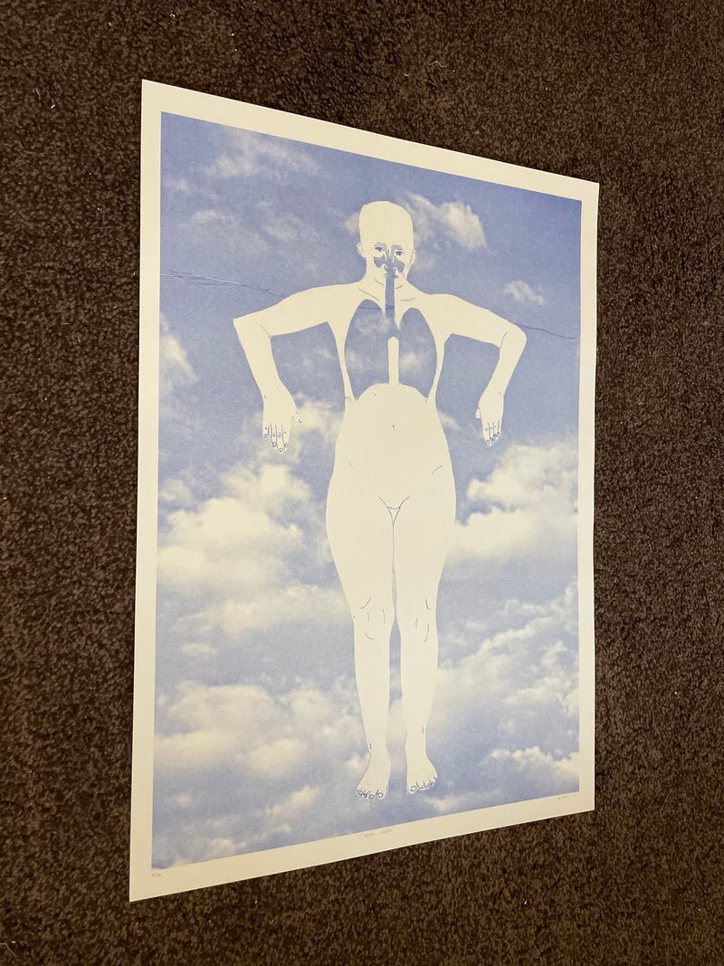 Afueradentro - image 2